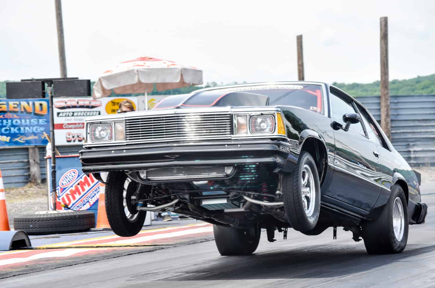 _DSC2425Edit Island Dragway