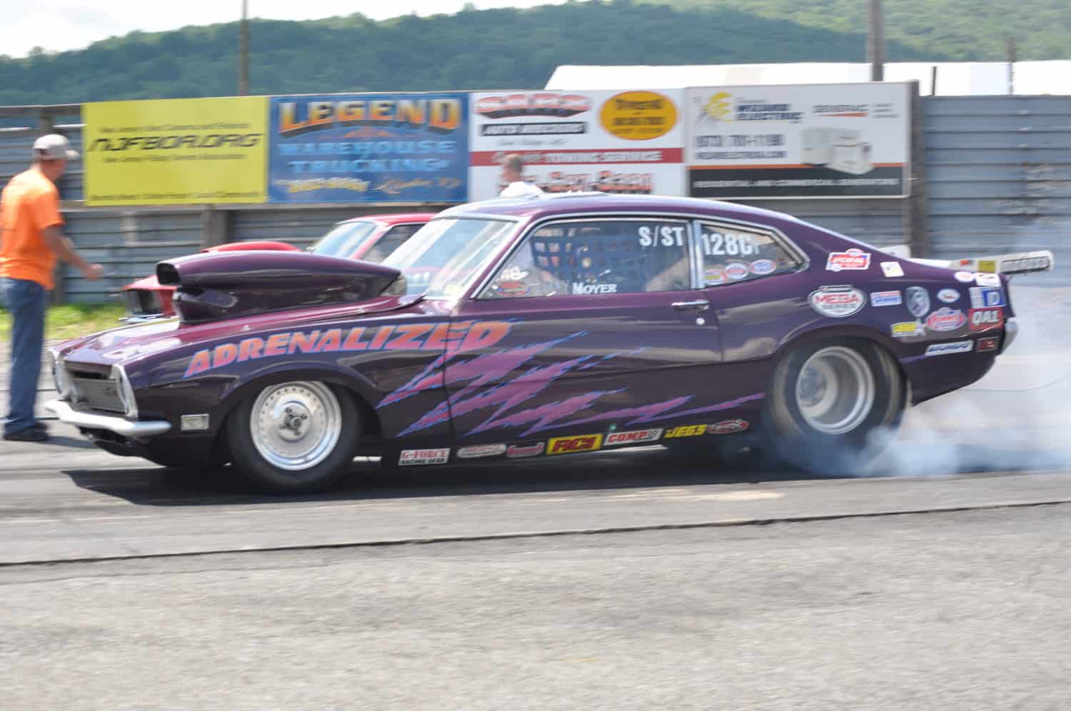 _DSC2869 Island Dragway