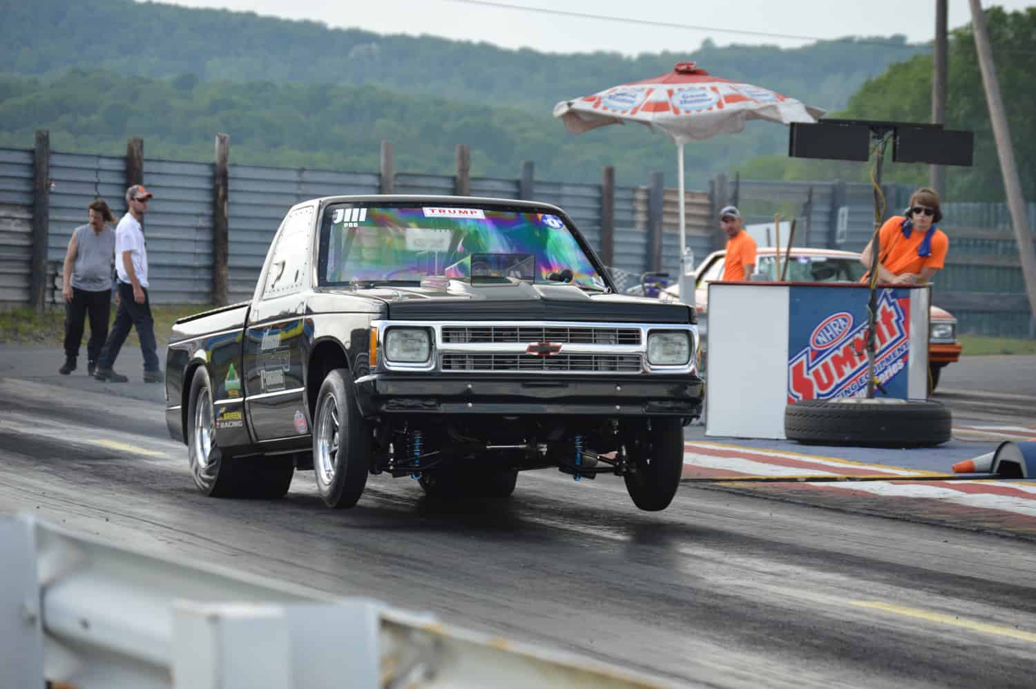 DSC_0279 | Island Dragway